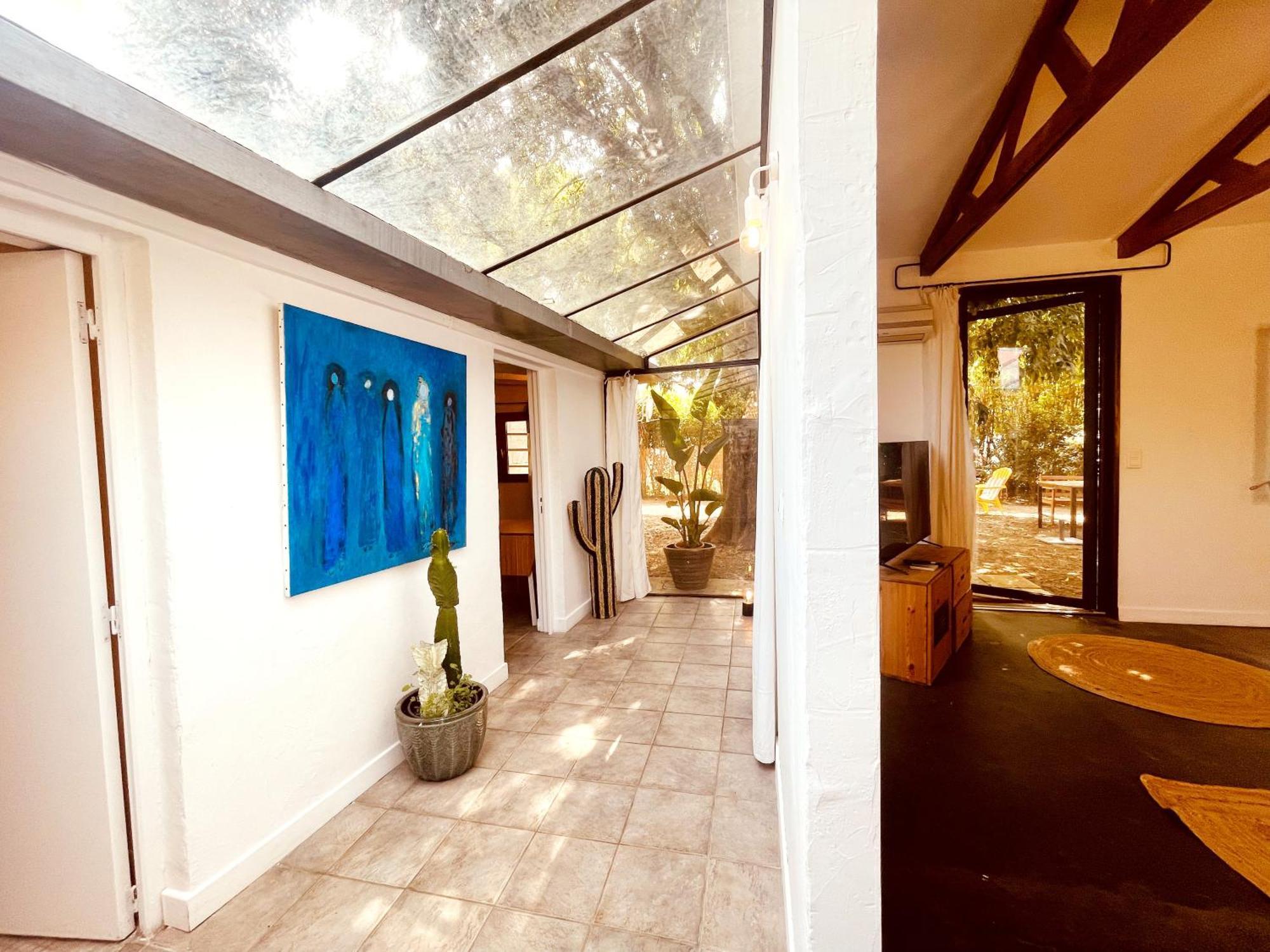 Le Patio, Jardin Privatif, Tennis Nimes Exterior foto